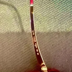 Authentic Bvlgari Serpenti BV 8178 Burgundy Sunglasses NWOT BVLGARI | Accessories | Authentic Bvlgari Serpenti Bv 878  main image 4